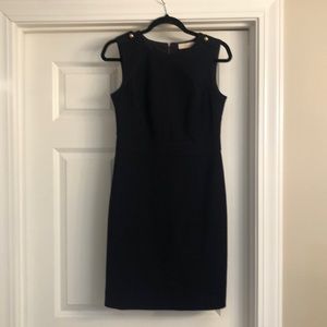 Career Dress Tory Burch size 2